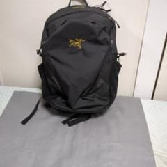 ARC'TERYX Mantis 26 バックパックのサムネイル