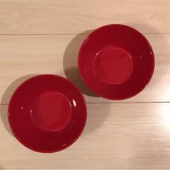 【専用】イッタラティーマレッドのサムネイル