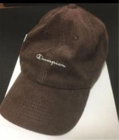 ヒデさん専用のサムネイル