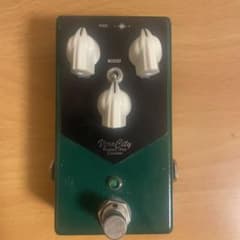 VeroCity Effects Pedals 13-CL 常田大希のサムネイル