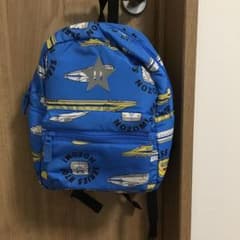 リュック  Mサイズのサムネイル