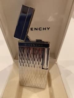GIVENCHY  ビンテージライターのサムネイル