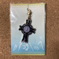 실더 마쉬 키리에라이트 트레이딩 매력 무대 FGO