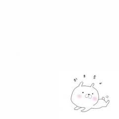専用！のサムネイル