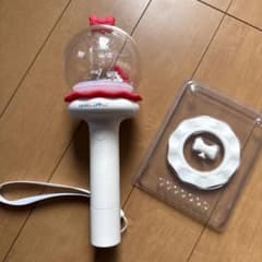 FRUITS SUPER ペンライトのサムネイル