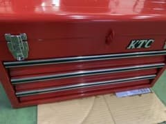 ktc工具箱のサムネイル