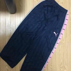 たっきー様 専用！！！！のサムネイル