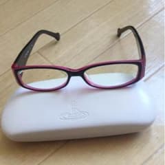 トラジ様専用！のサムネイル