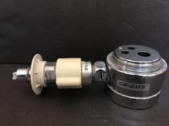 分岐水栓 CB-SXF6のサムネイル