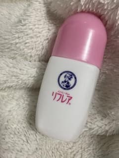 リフレア デオドラント 50mlのサムネイル