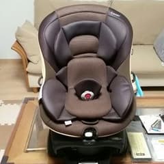コンビ　ゼウスターン♡のサムネイル