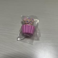 ぷちきゅあ もぐもぐかくれんぼ もふるんのサムネイル
