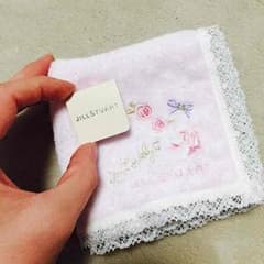 キョロポンさん専門のサムネイル