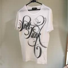 たく様専用 ディーゼル 半袖Tシャツのサムネイル