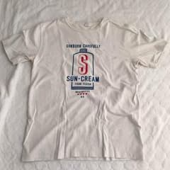 ビームス Tシャツのサムネイル
