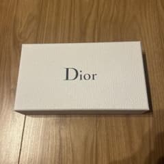 Dior LUCKY オードゥ パルファン 40ml ギフトセットのサムネイル