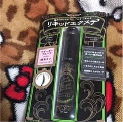 お値下げセールマジョリカマジョルカラッシュエキスパウンダーのサムネイル