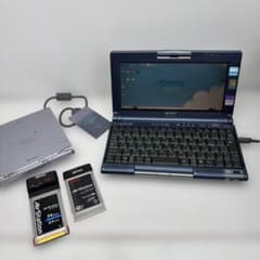 M◇VAIO PCG-C1MEL PCG-1D1P BP PCGA-CDS51 - メルカリ
