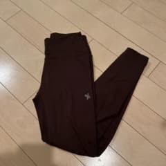 nana ⭐️ 随時発送中様 リクエスト 2点 まとめ商品のサムネイル
