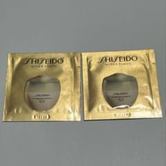 SHISEIDO フューチャーソリューション LX トータルプロテクティブのサムネイル
