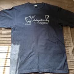 アドローザトルマリィTシャツ(adoライブ限定シャツ)のサムネイル