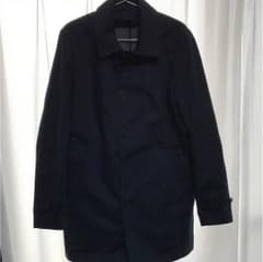 M.TA様専用のサムネイル