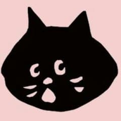 こじはる推し様専用