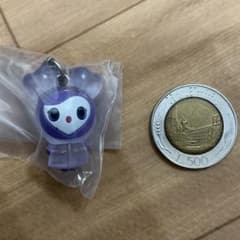 NICI ニキ フィギュアペンポーチ ライオン 紫 プラザ限定 レア