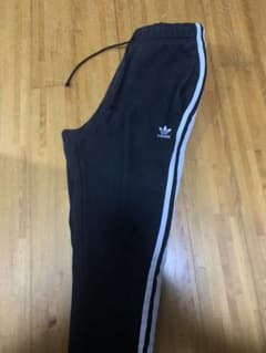 adidas アディダス トラックパンツのサムネイル