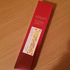 アスタリフト アイクリーム 15gのサムネイル
