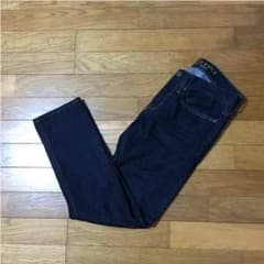 アメリカンイーグル スキニーデニム 28×28のサムネイル