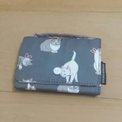 猫のガードケースのサムネイル
