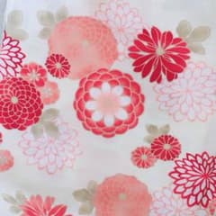 浴衣 3点セットのサムネイル