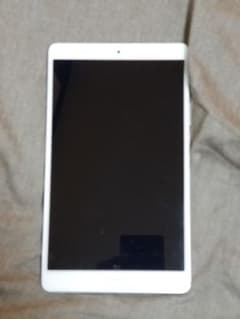 docomo dtab compact d-01jのサムネイル