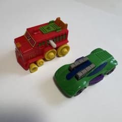 m40266832091_1.jpg?1773377771