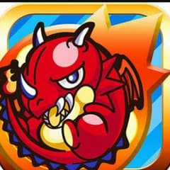 ぱんだ PF必読さん専用のサムネイル