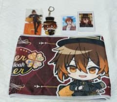 しゃけみー　まとめのサムネイル