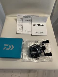 タトゥーラSV TW8.1Rのサムネイル