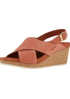BIRKENSTOCK Papillio Samira サミラのサムネイル