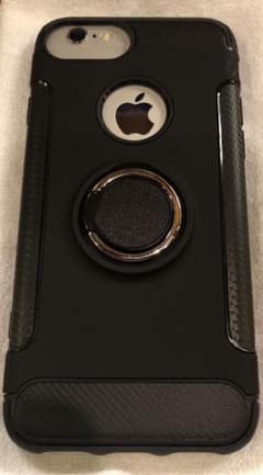 携帯ケース スマホ  iPhone6.6s用のサムネイル