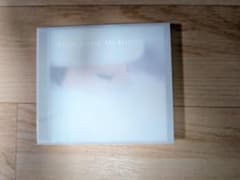 広瀬香美 KOHMI HIROSE THE BEST CDのサムネイル