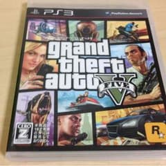 gta5 値下げしましたのサムネイル