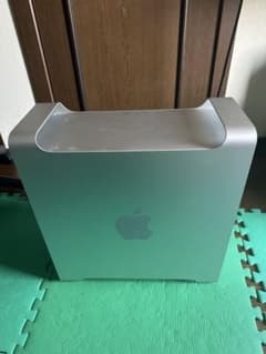 Macpro 6コアメモリ24 GTX680 A1289 起動確認済み ジャンク Macpro 6コアメモリ24 GTX680 A1289 起動確認済み ジャンク - メルカリ