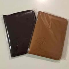 MASAさん専用ページです☆のサムネイル