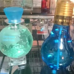 香水セット 箱無し 未使用品