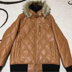 ILL'S 冬 アウターのサムネイル