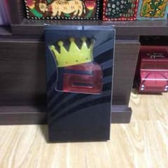 BIGBANG ペンライト値下げしましたのサムネイル