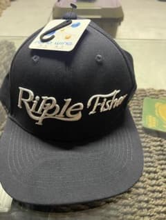 Ripple Fisher Ultimo79 リップルフィッシャー Ripple Fisher（リップルフィッシャー） 【メーカー取り寄せ商品・納期