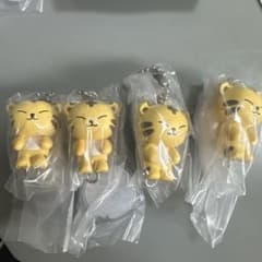 miniteen つまんでつなげてますこっとでらっくす！ 01 タムタムのサムネイル