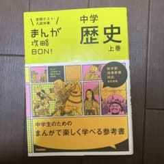 waon様 リクエスト 2点 まとめ商品のサムネイル